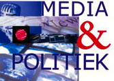 media-politiek 2.jpg title = 